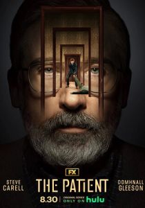 сериал Пациент (2022) онлайн